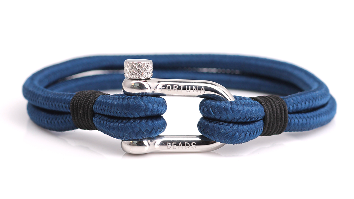 Front-4.jpg bleu