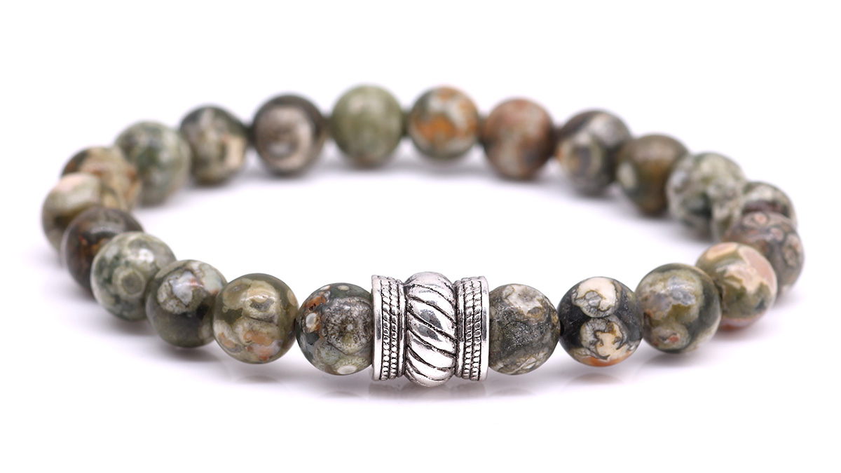 Front-11.jpg rhyolite jasper