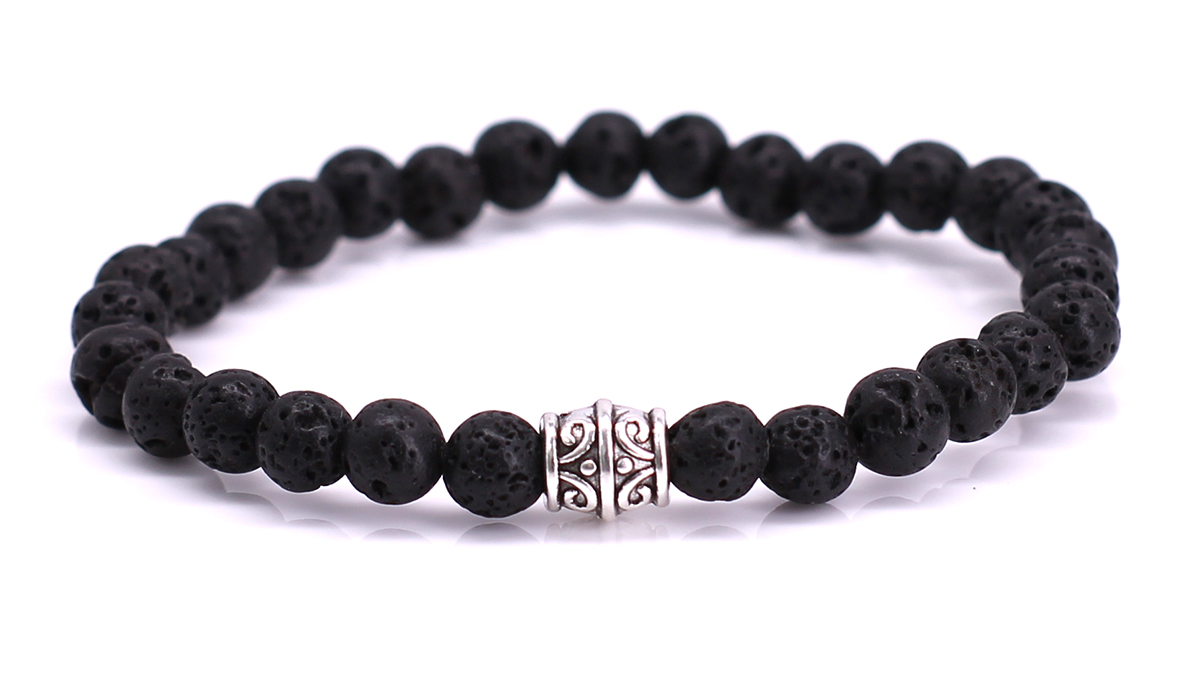 Front-2.jpg basic black lava