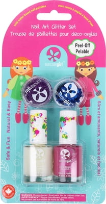 suncoatgirl-natural-nail-salon-kit-glam-girl-1-kit-1084173-fr