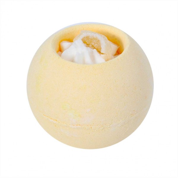 boule-effervescente-180g-citron