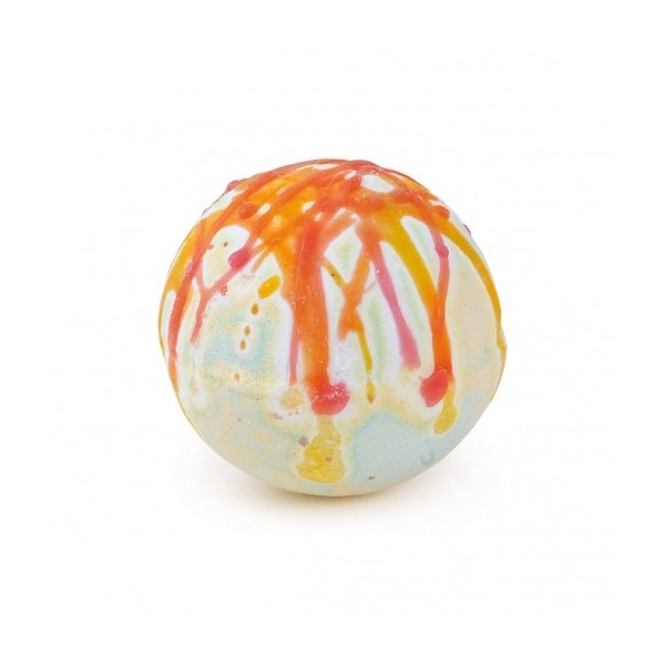 boule-effervescente-180g-reverie