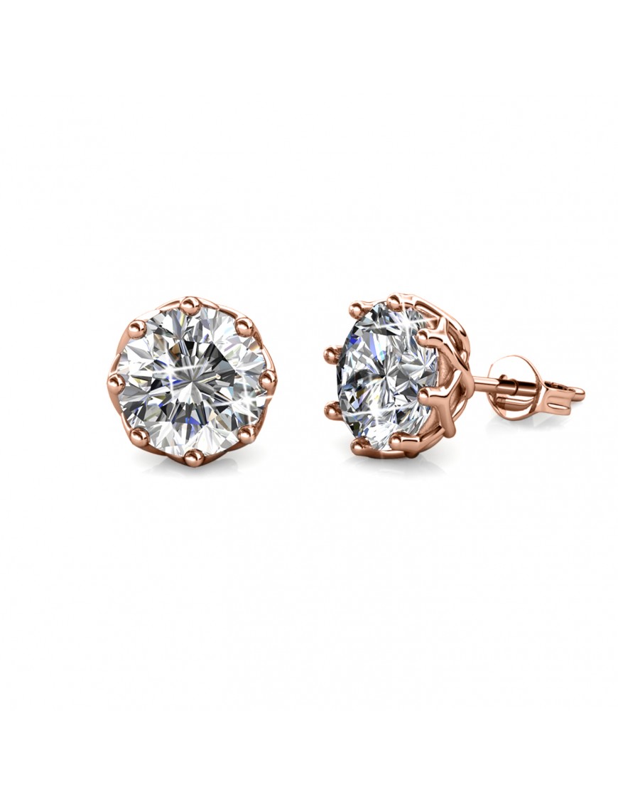 boucles-d-oreilles-lily-or-rose-et-cristal