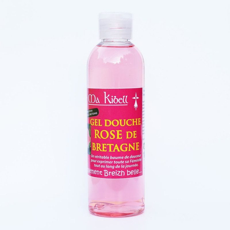 gel-douche-rose-de-bretagne