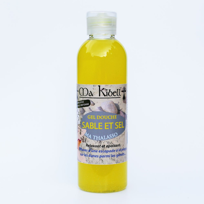 gel-douche-sable-et-sel