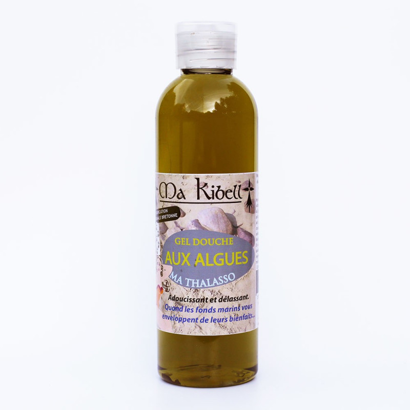 gel-douche-aux-algues