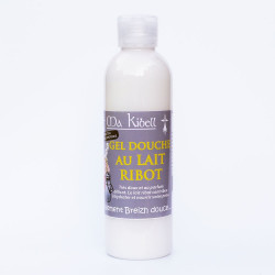 gel-douche-lait-ribot