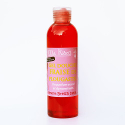 gel-douche-fraise-de-plougastel