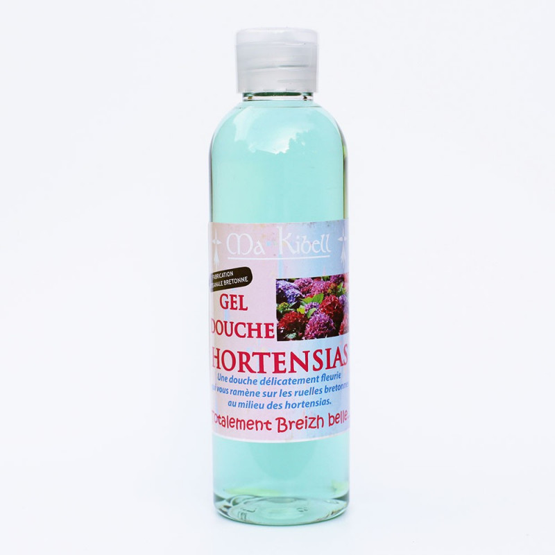 gel-douche-hortensias
