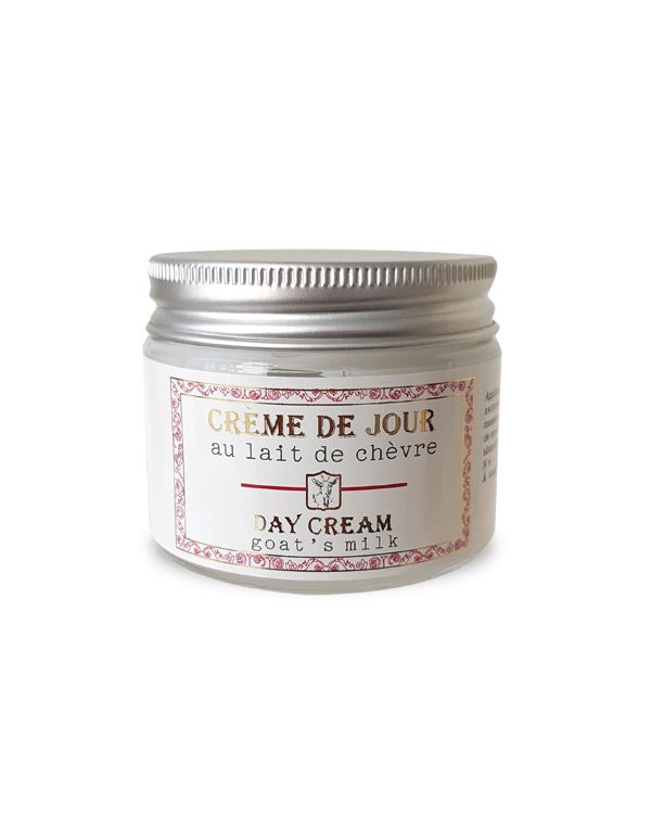 creme chevre