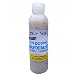 gel-douche-exfoliant-au-sable-de-bretagne