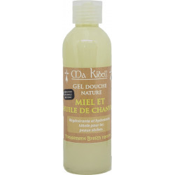 gel-douche-nature-miel-et-huile-de-chanvre