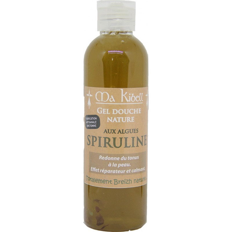 gel-douche-nature-aux-algues-spiruline