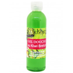 gel-douche-kiwi-breton