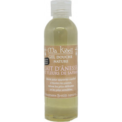 gel-douche-nature-lait-d-anesse-et-fleurs-de-safran