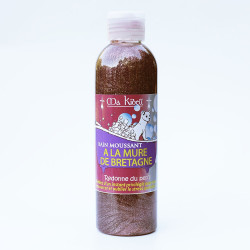 bain-moussant-a-la-mure-de-bretagne