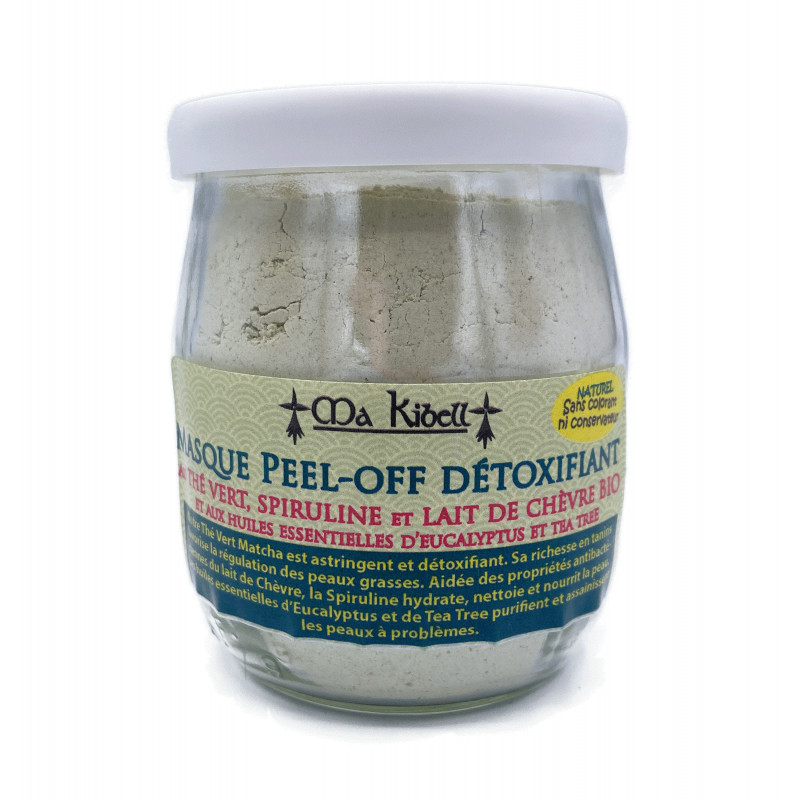 masque-peel-off-detoxifiant-au-the-vert-spiruline-et-lait-de-chevre-bio-et-aux-huiles-essentielles-d-eucalyptus-et-tea-tree