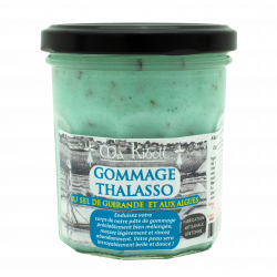 gommage-thalasso-au-sel-de-guerande-et-aux-algues