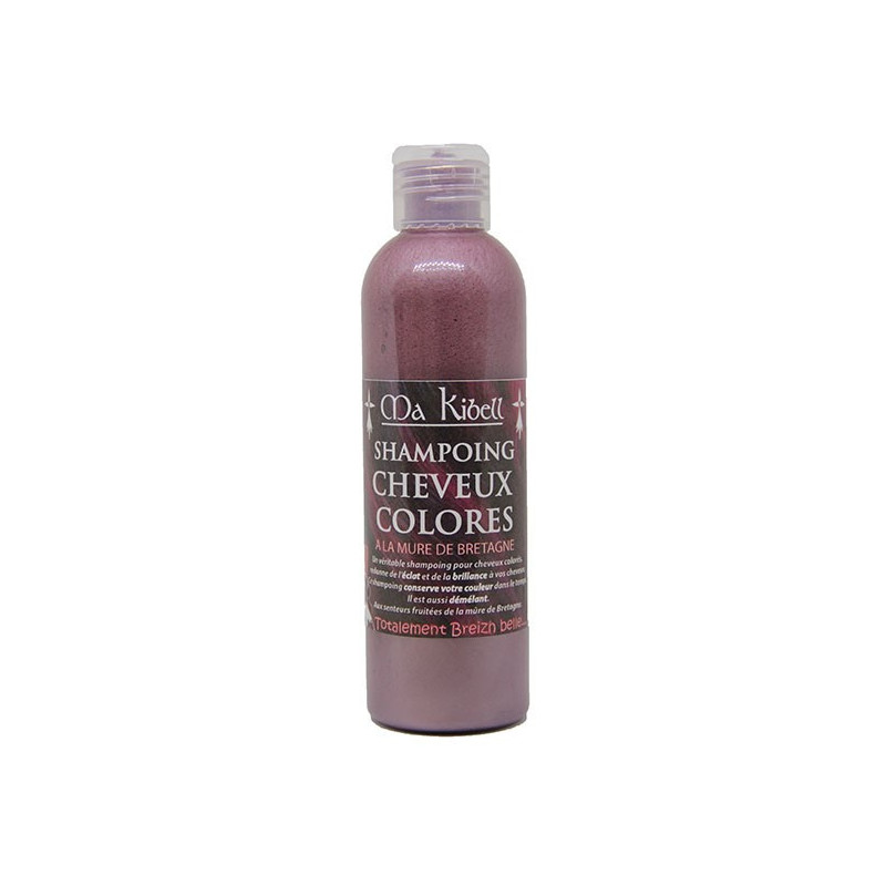 shampoing-cheveux-colores-a-la-mure-de-bretagne