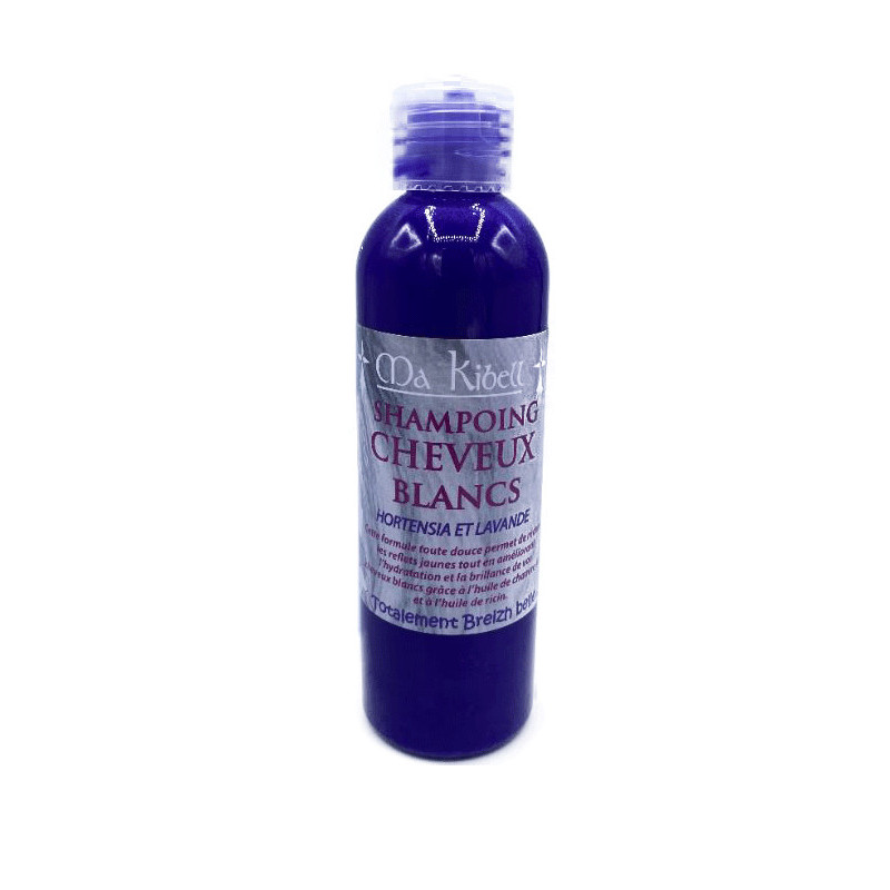 shampoing-cheveux-blancs-hortensia-et-lavande