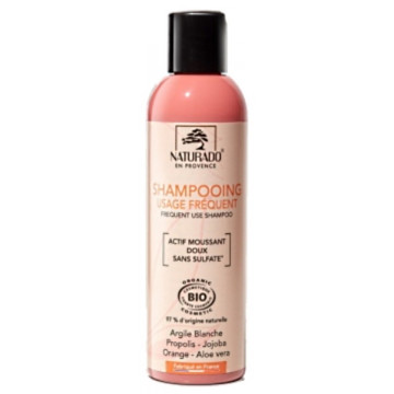 shampooing-usage-frequent-argile-blanche-naturado