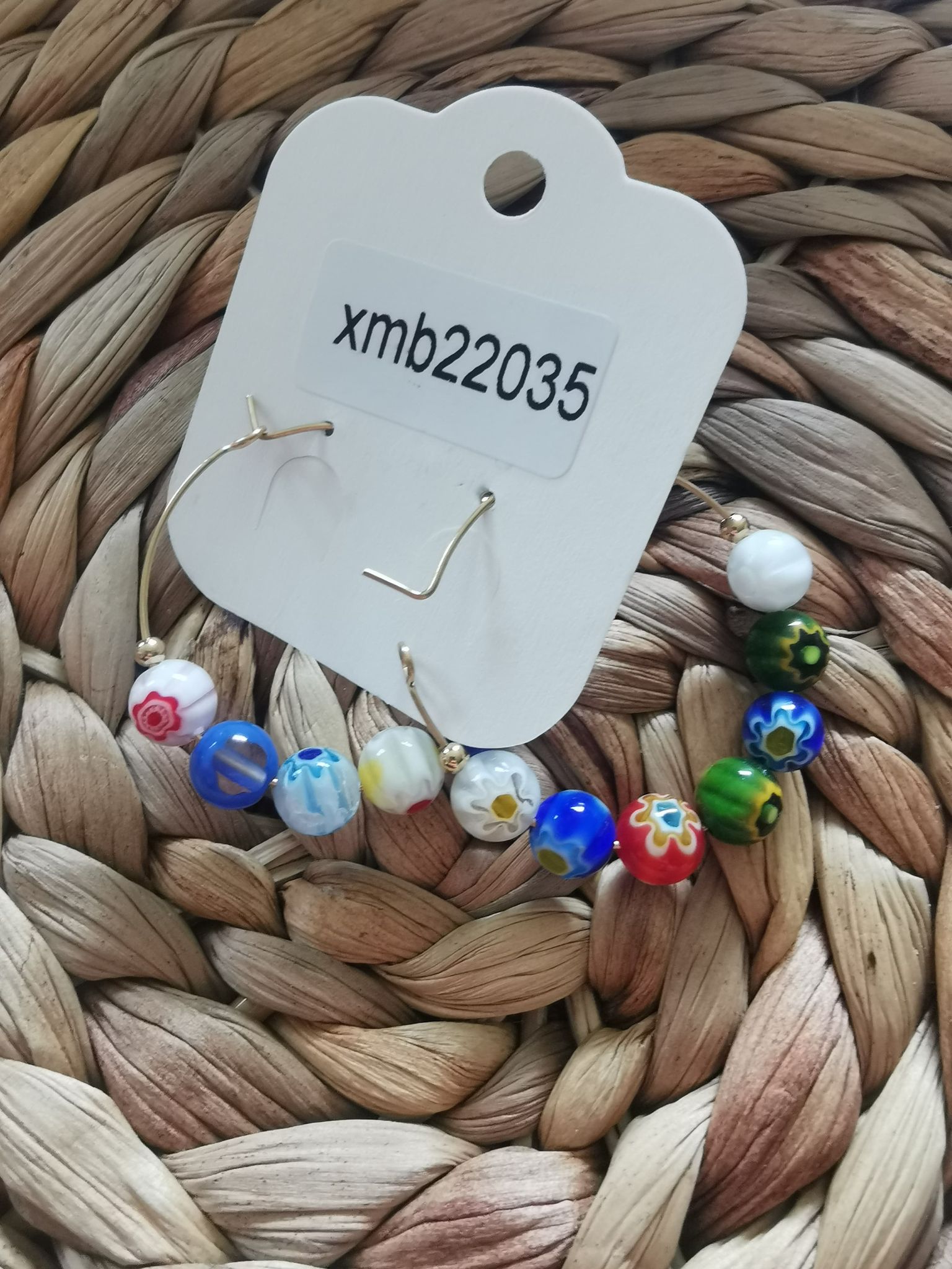 277911247_470286821512840_1623098702577074698_n