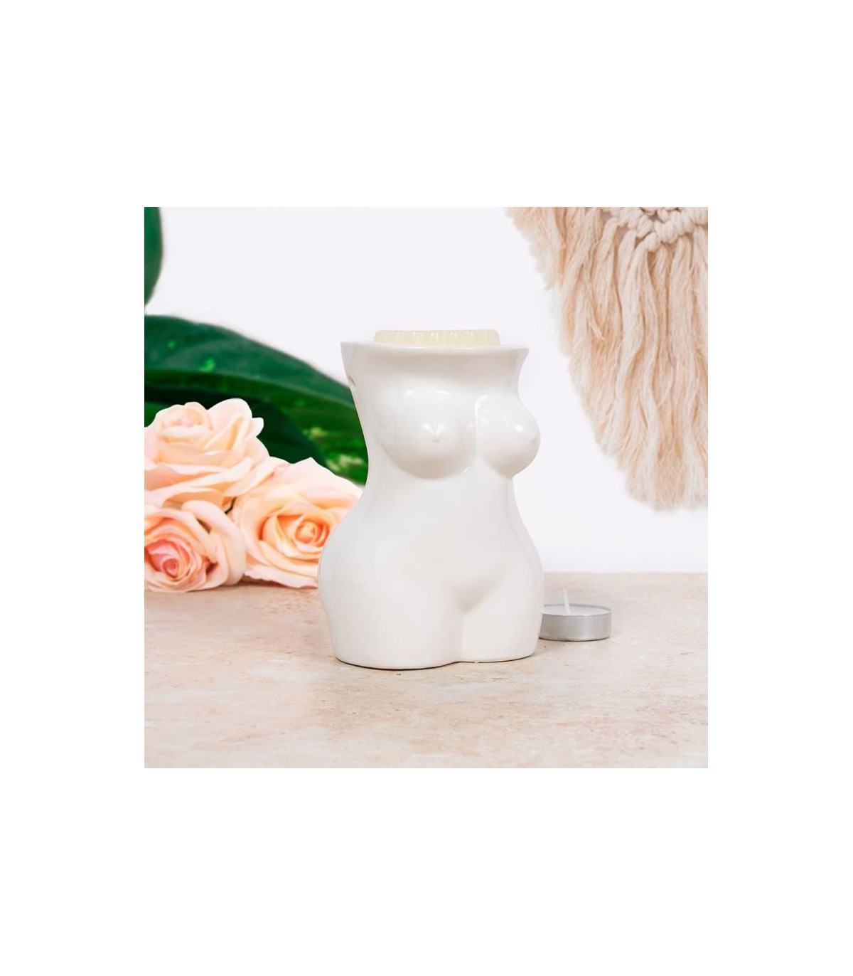brule-parfum-body-blanc-12x9x13-c2