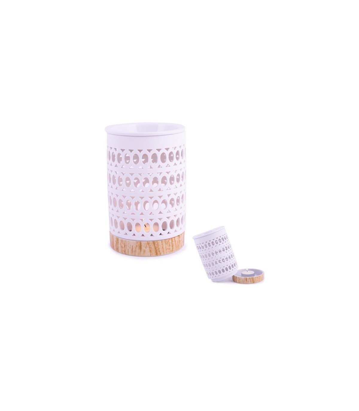 brule-parfum-porcelaine-classic-h143cm