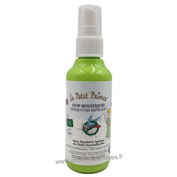 stop-moustiques-aux-huiles-essentielles-bio-le-petit-prince