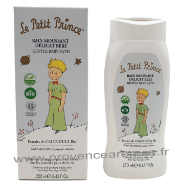 bain-moussant-bebe-aux-extraits-de-calendula-bio-le-petit-prince