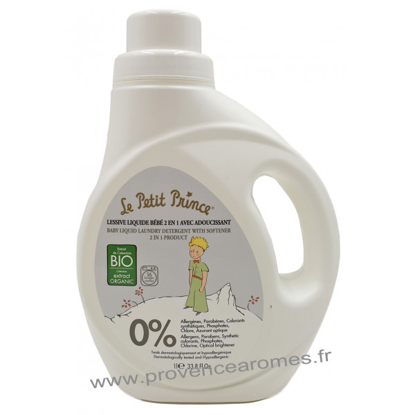 lessive-liquide-bebe-avec-adoucissant-aux-extraits-de-calendula-bio-le-petit-prince
