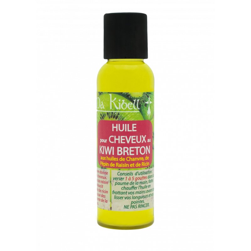 huile-pour-cheveux-au-kiwi-breton