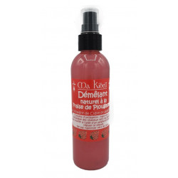 demelant-cheveux-naturel-a-la-fraise-de-plougastel