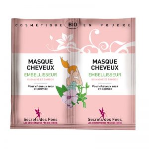 mzsque-cheveux-embellisseur-300x300