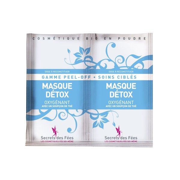 0428315-1-3770004283156-secrets-fee-maque-detox-oxygenant