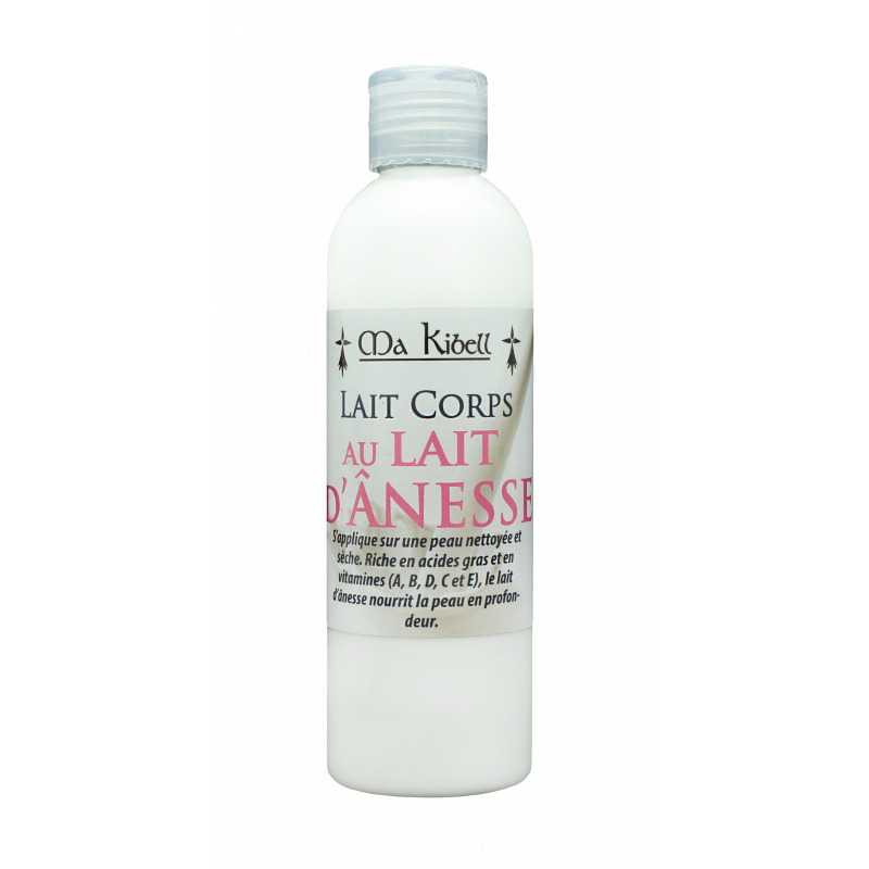 lait-corps-au-lait-d-anesse-200ml