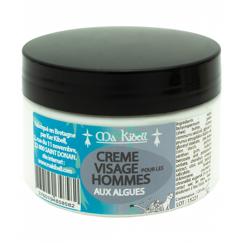 creme-visage-pour-les-hommes-aux-algues