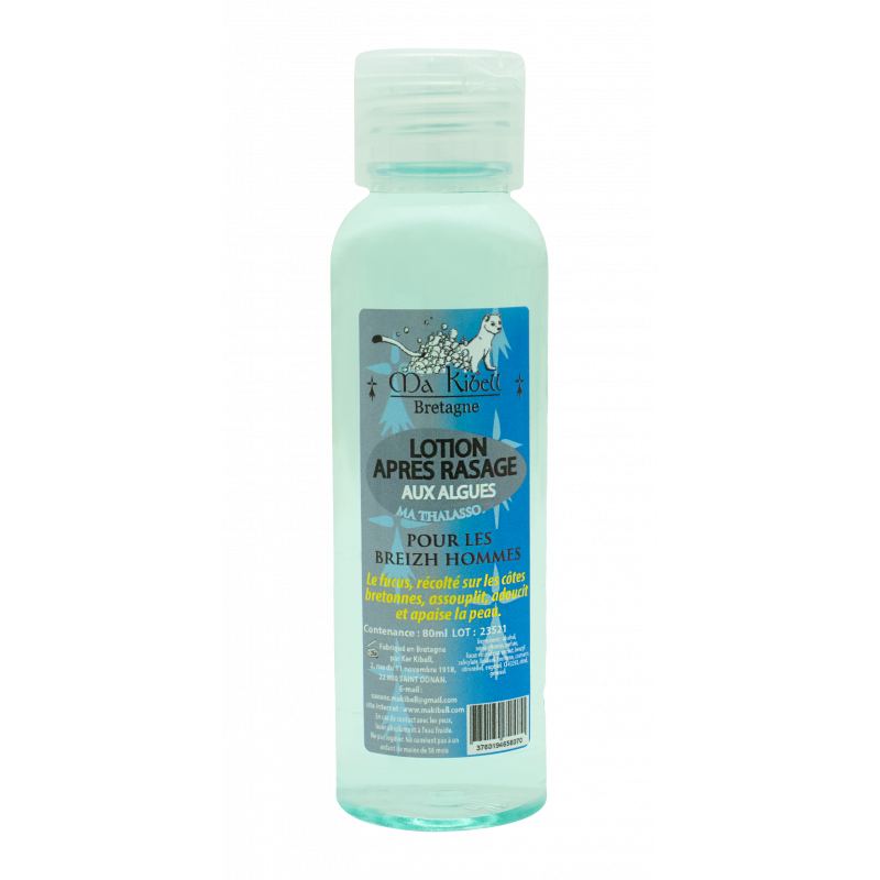 lotion-apres-rasage-aux-algues