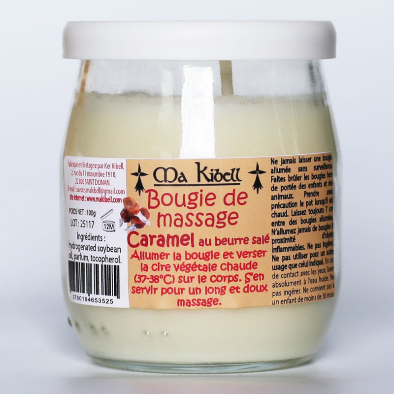 bougie-de-massage-caramel-au-beurre-sale