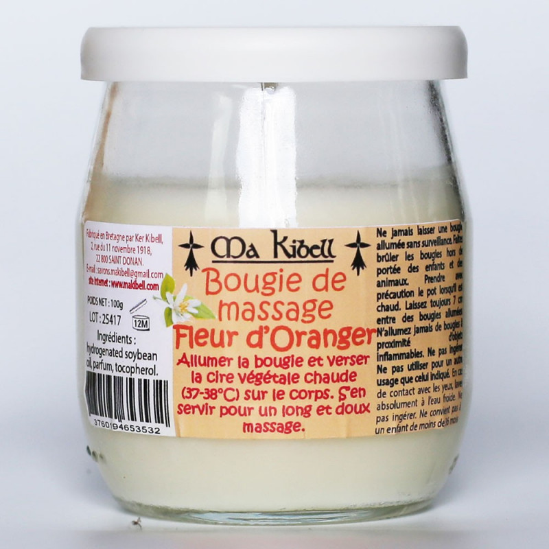 bougie-de-massage-fleur-d-oranger