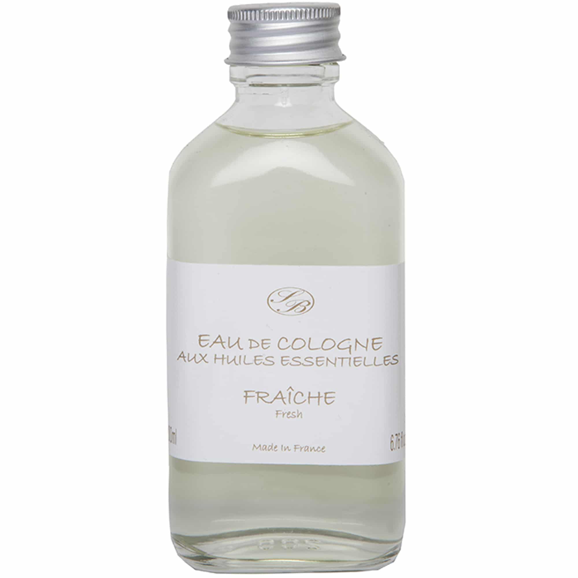 savonnerie_de_bormes_ec_eau_de_cologne_fraiche