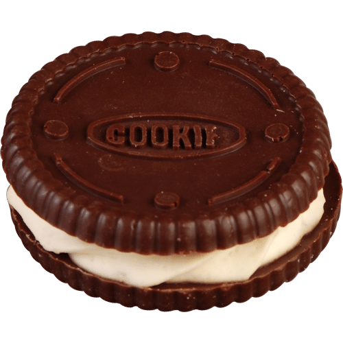 cook-marron-1
