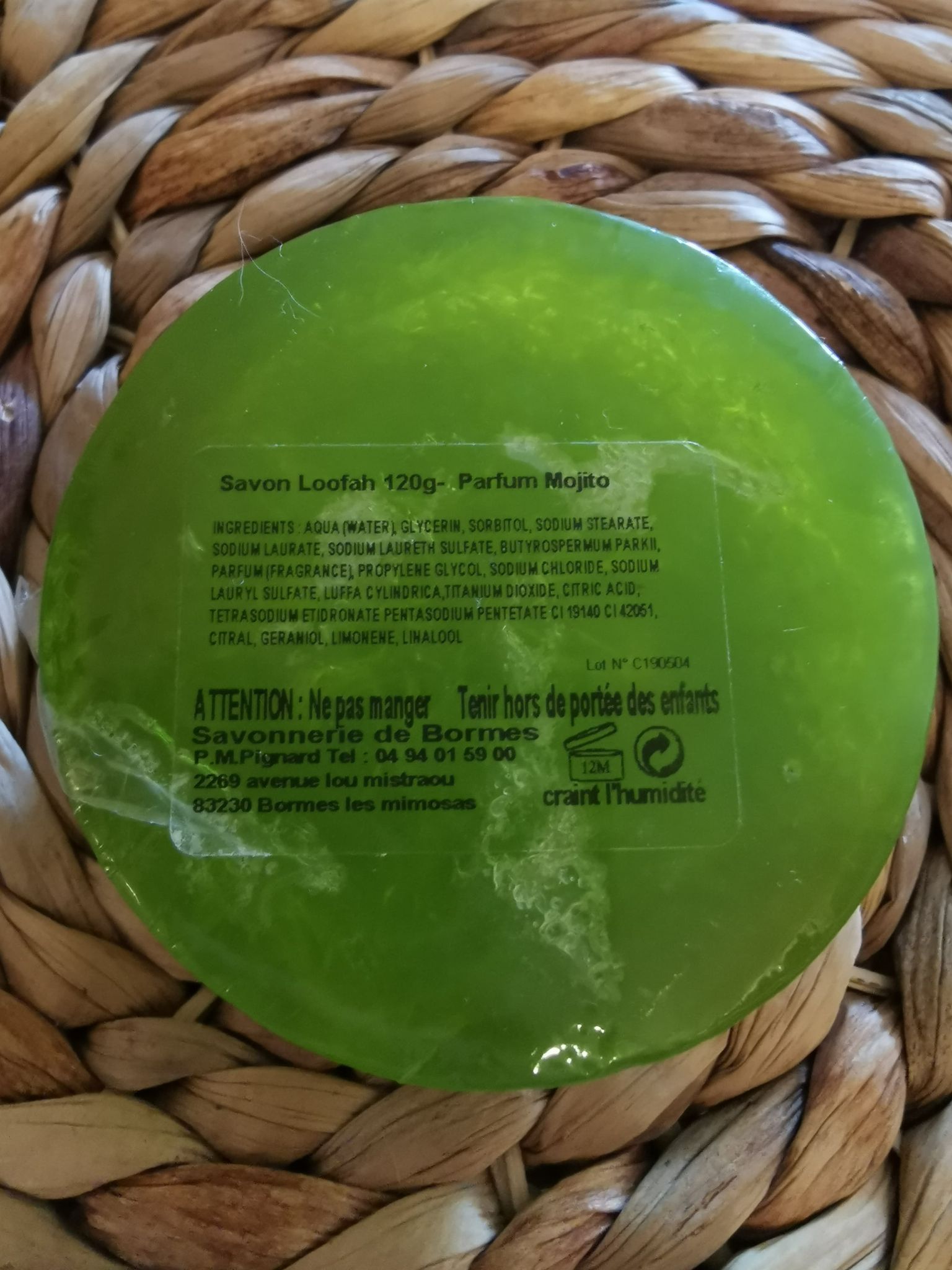 283967142_528210039009398_2991731488664911136_n