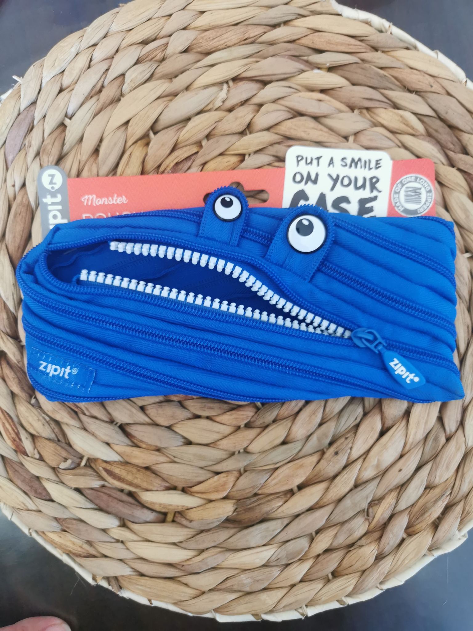 298153009_1481292745682480_702623071735736812_n