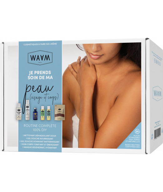 coffret-waam-je-prends-soin-de-ma-peau