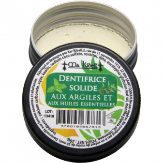 dentifrice-naturel-a-l-argile