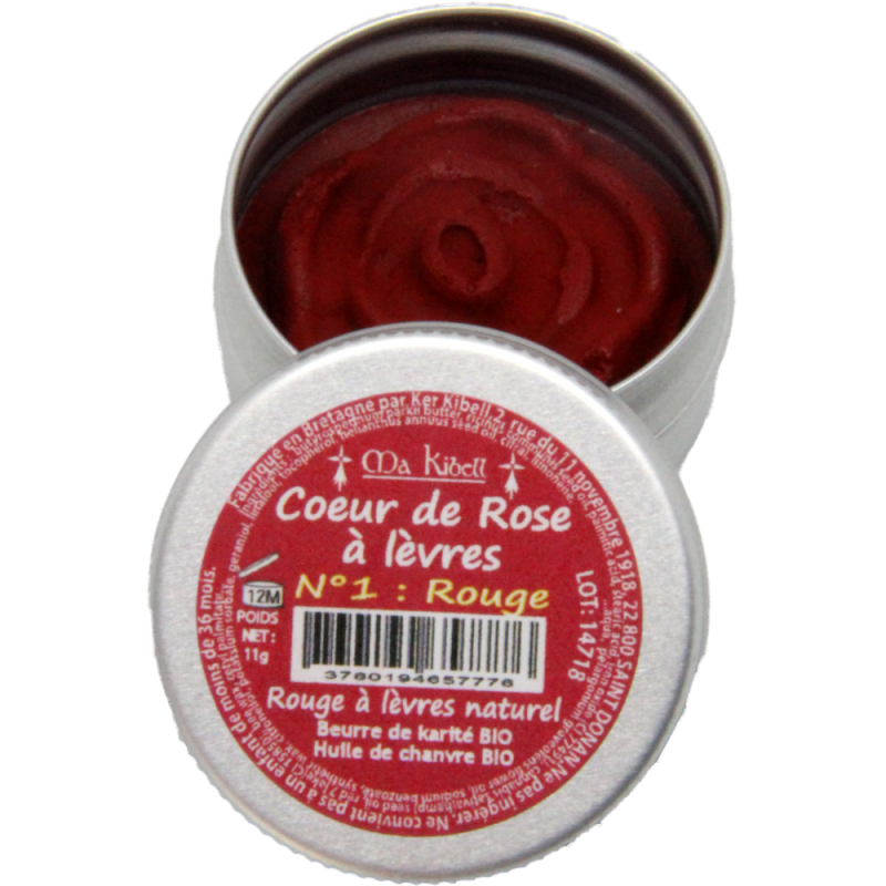 coeur levre 1