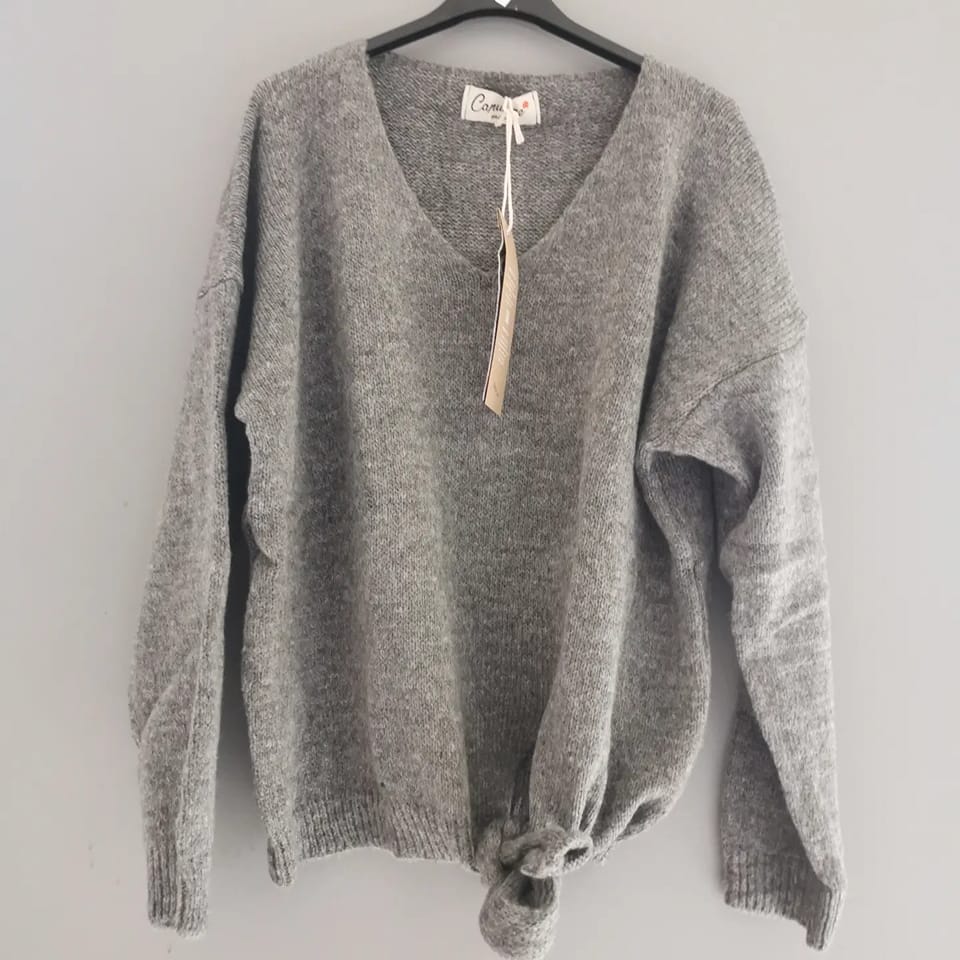 pull gris3