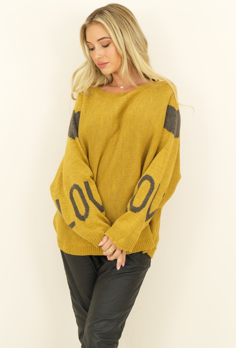 capucine-pull-oversize-laine-love-athena-ochre-1