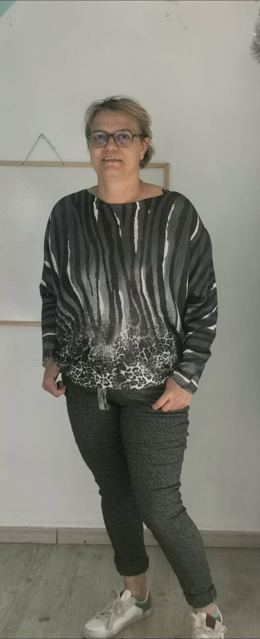 pull zebre1